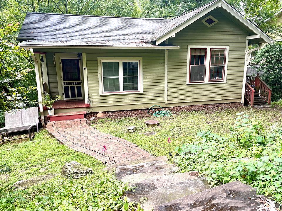 1st image of 25 Sayles Rd