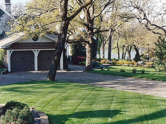2nd image of 103 Lake Aluma Dr