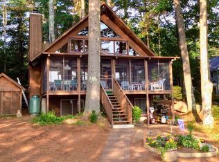 29 Soley Ln, Meredith, NH 03253