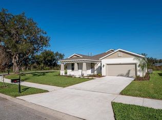 3026 Gator Crossing Pl, New Port Richey, FL 34655