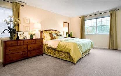 5th image of 86 Hampden Dr APT 1A