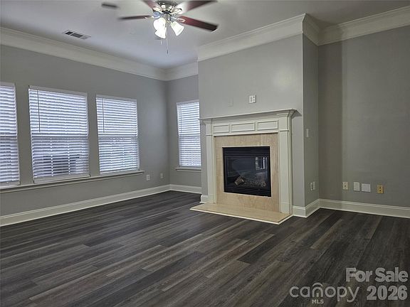 5th image of 9525 Durness Dr