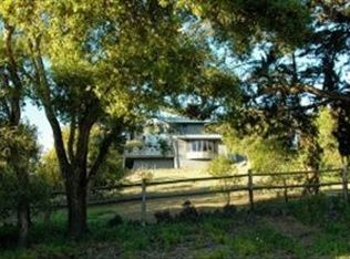 777 Via Airosa, Santa Barbara, CA 93110