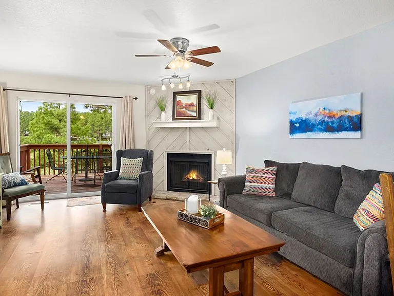 604 White Mountain Dr #702 — Photo 4
