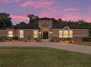 2901 SE 28th Ln, Ocala, FL 34471