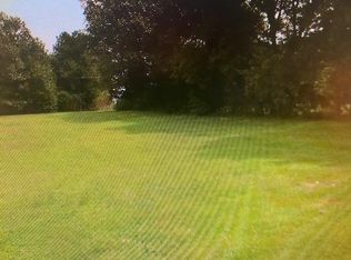 94 Highway 371, Marietta, MS 38829