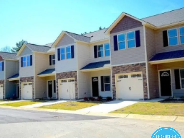 125 Hill Shore Ln #1 — Photo 20