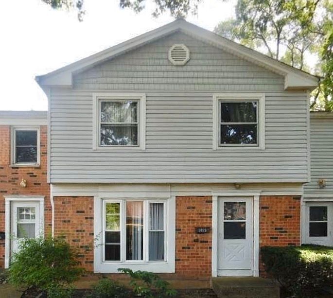 1st image of 3023 Jamestown Ct