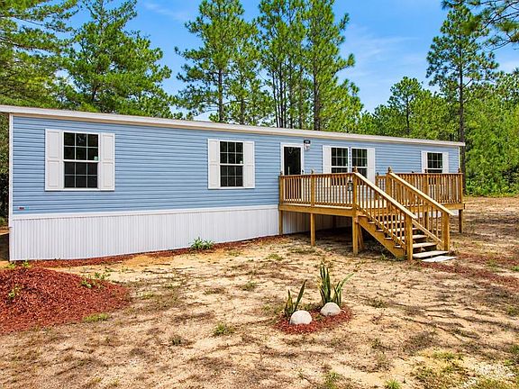 2nd image of 419 LILY TRAIL