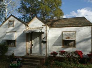 412 Galvez St, Jackson, MS 39209