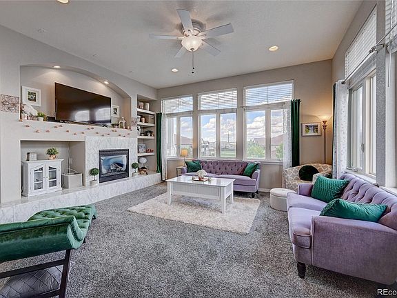 5th image of 9363 Amison Circle #106
