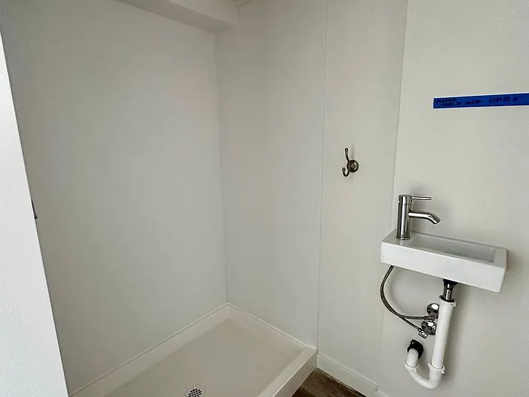 Bode Luna Park - 6 weeks Free & $99 Security Deposit OAC — Photo 35