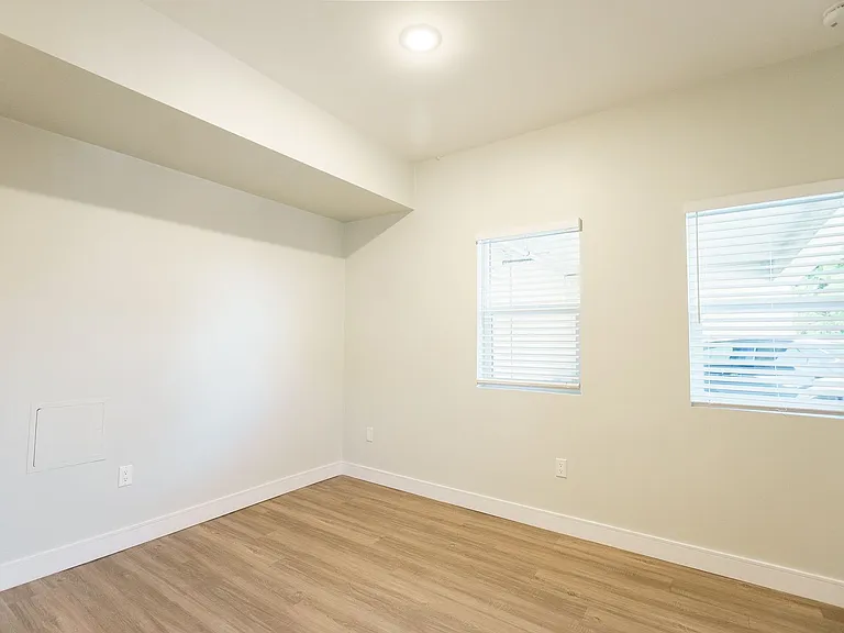 11937 Avon Way — Photo 14