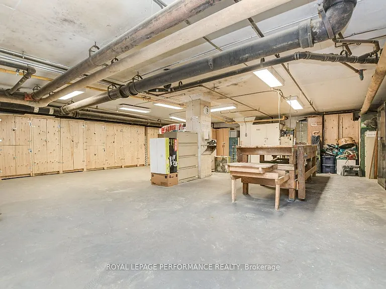 158C McArthur Ave #708 — Photo 29