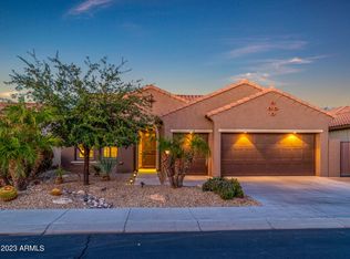 16374 W Sheila Ln, Goodyear, AZ 85395