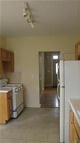 5th image of 50 North St