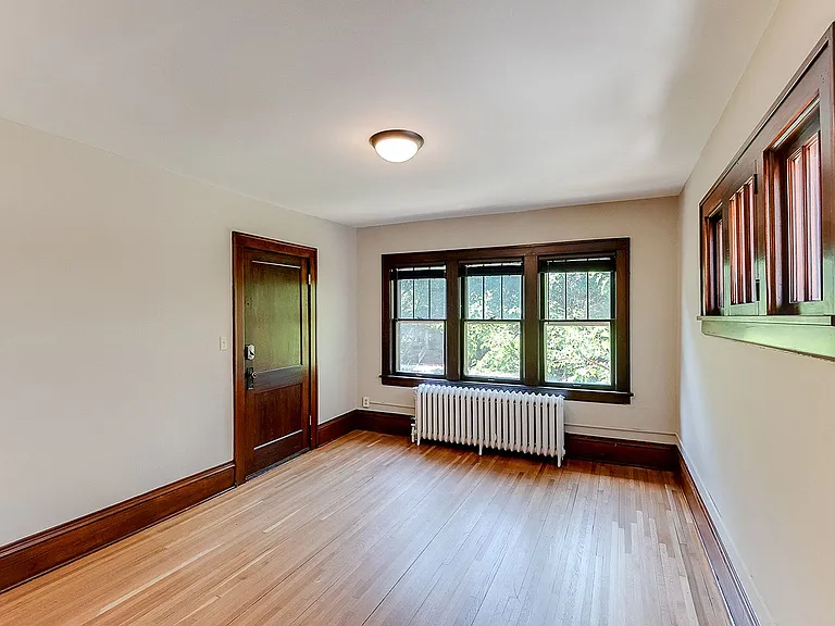 663 Lincoln Ave — Photo 15