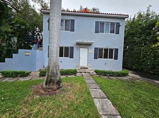 3033 NW 15th St #3031-A, Miami, FL 33125