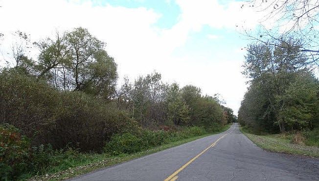 2nd image of 32259 26th Ave