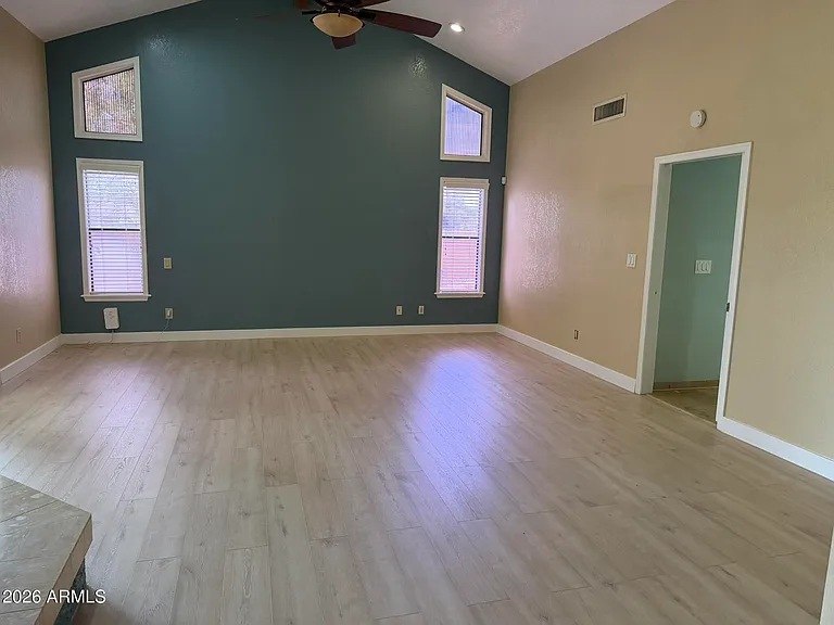 8377 E Thoroughbred Trl — Photo 38
