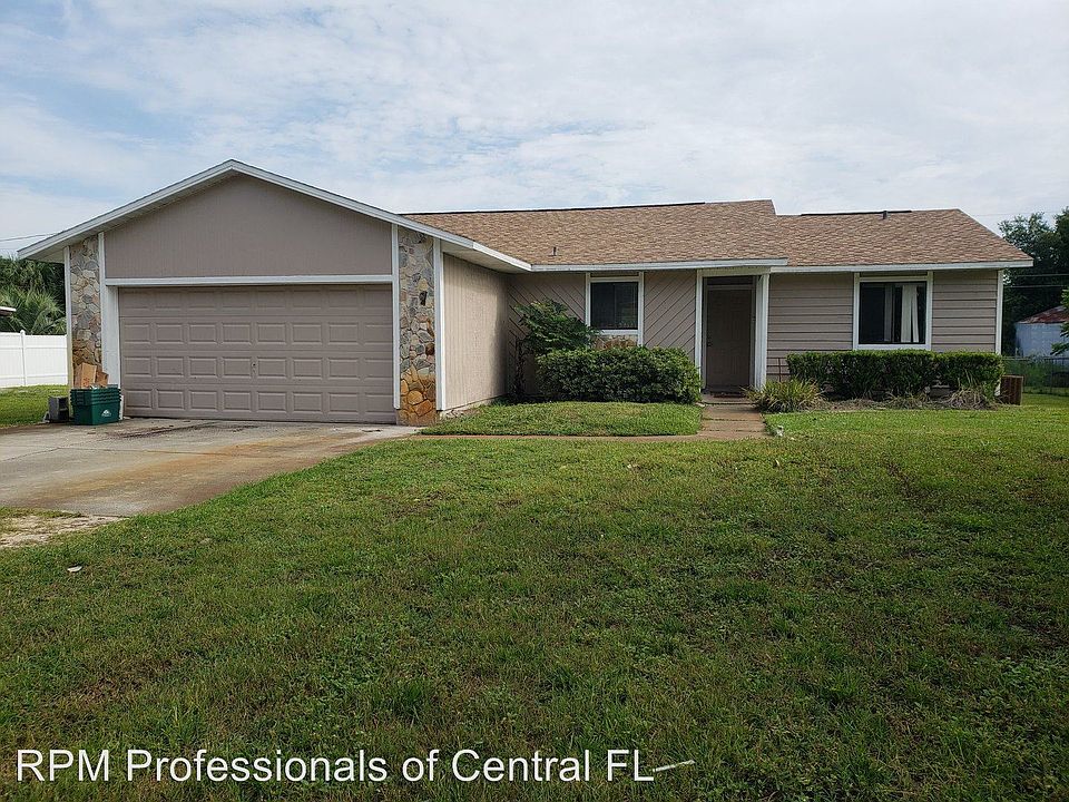 1st image of 7364 Sylvan Dr