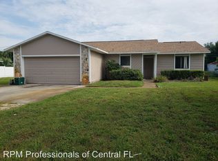 7364 Sylvan Dr, Sanford, FL 32771