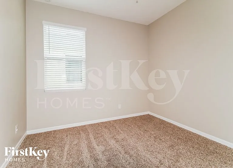 13830 Pickett Reserve Ct — Photo 12