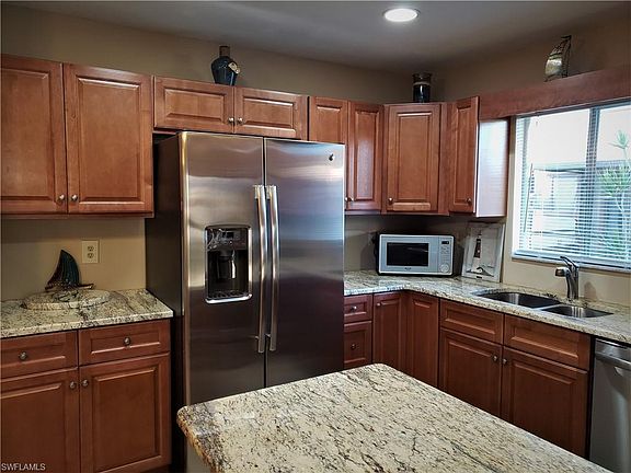 3rd image of 3372 Yukon Cir APT 1