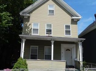 36 Phillips St, Malden, MA 02148