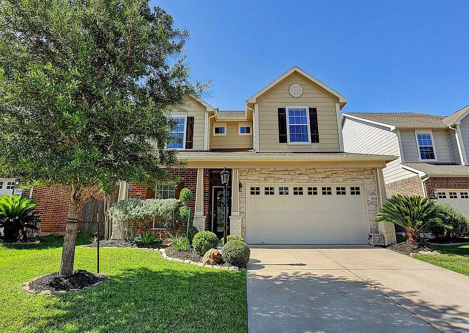1st image of 17114 Deaton Mill Dr