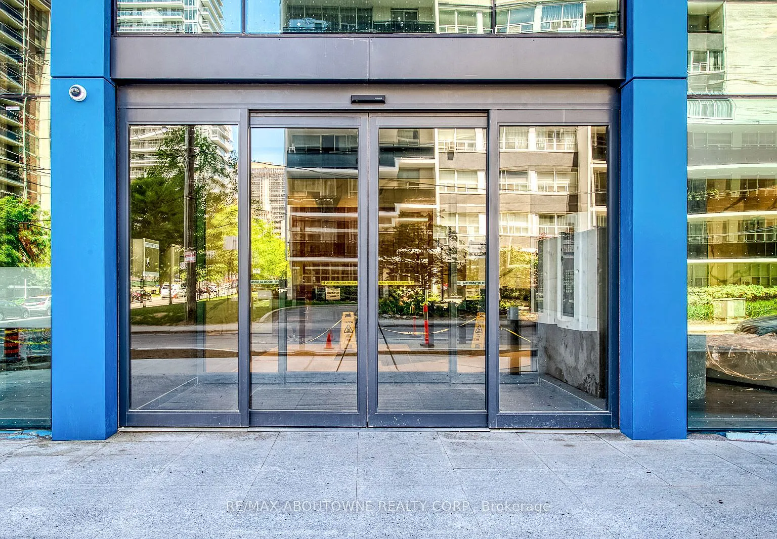 2 bed, $2,500 — Photo 3