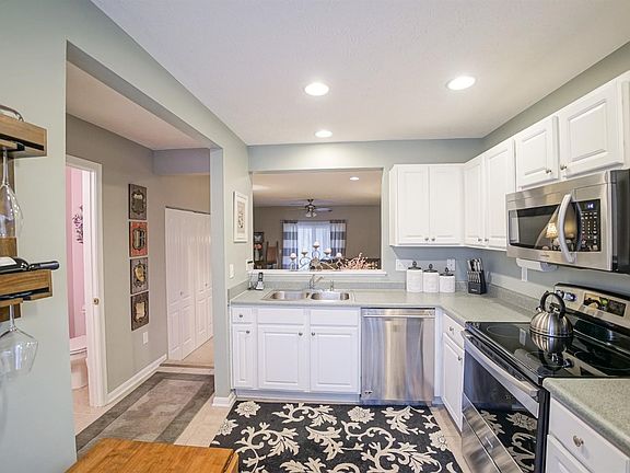 4th image of 4179 Spyglass Hl