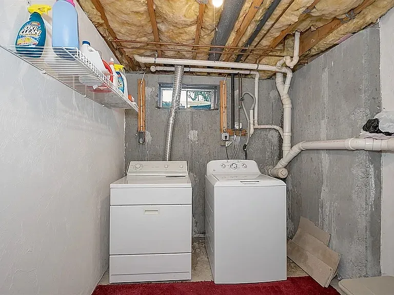 12 Birchwood Ln #12 — Photo 34