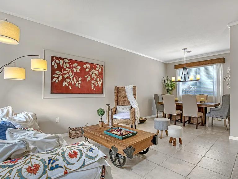 10751 Oak Bend Way — Photo 4