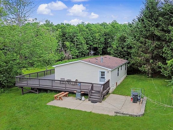 4th image of 8148/8130 Healy Rd