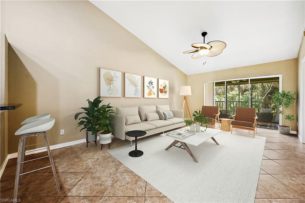 757 Wiggins Lake Dr 4202, Naples, FL 34110 MLS 223033568 Zillow