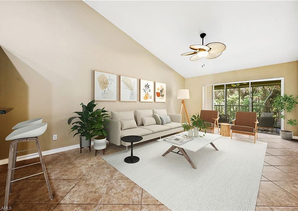 757 Wiggins Lake Dr 4202, Naples, FL 34110 MLS 223033568 Zillow