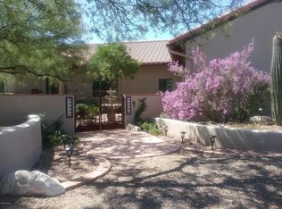 13530 E Redington Rd, Tucson, AZ 85749