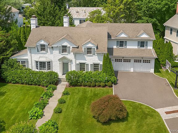 3rd image of 51 Paddington Road