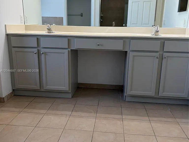 9283 SW 172nd Ave — Photo 16