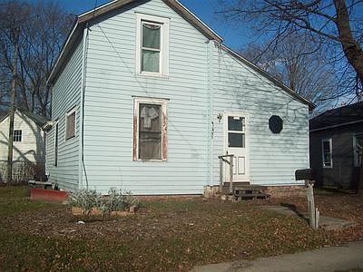 1st image of 305 E Telegraph St