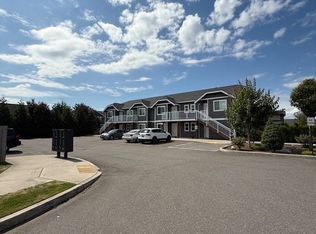 ANDRE2040 - 103, Lynden, WA 98264