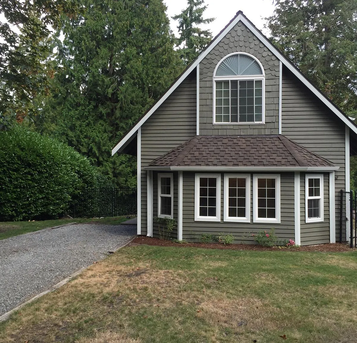2 bed, 1500 sqft, $2,150 — Photo 1