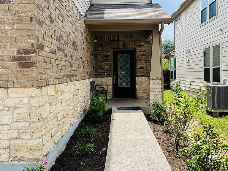 13904 Osmarea Dr #71 — Photo 3