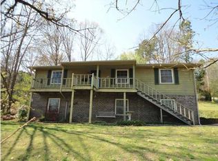 11 Windmill Ln, Ringgold, GA 30736