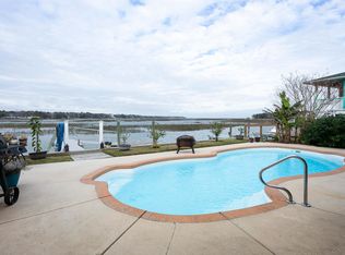 1618 Teal Marsh Rd, Charleston, SC 29412