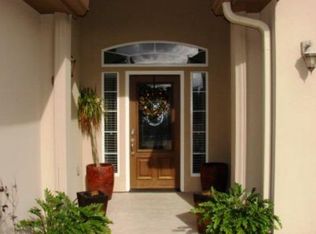 304 Mason Cir, Victoria, TX 77904