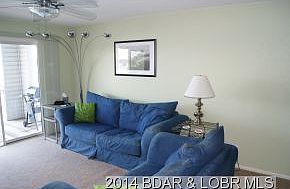 1st image of 211 Bridgepointe Dr #211