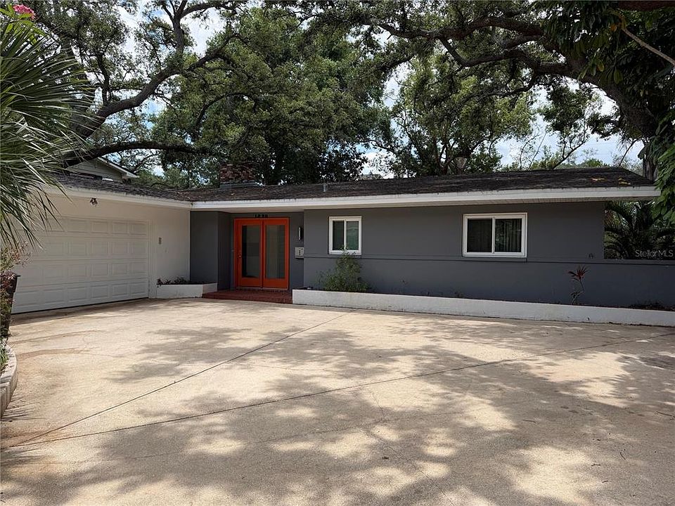 1st image of 1320 45TH AVENUE N