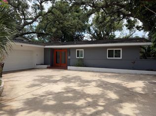 1320 45th Ave N, Saint Petersburg, FL 33703